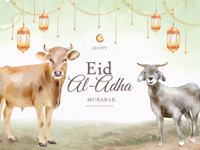 Eid Mubarak Messages Images Eid Mubarak Messages Images