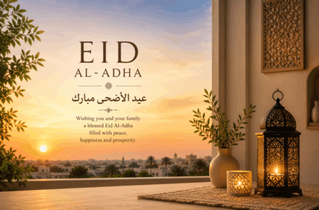 Eid ul adha wallpapers Eid ul adha wallpapers