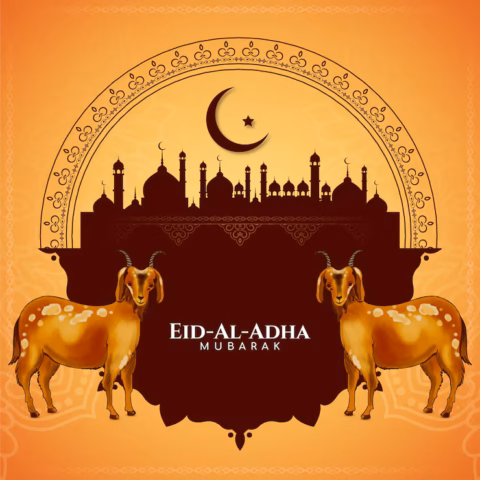 Islamic Wallpapers Islamic Wallpapers