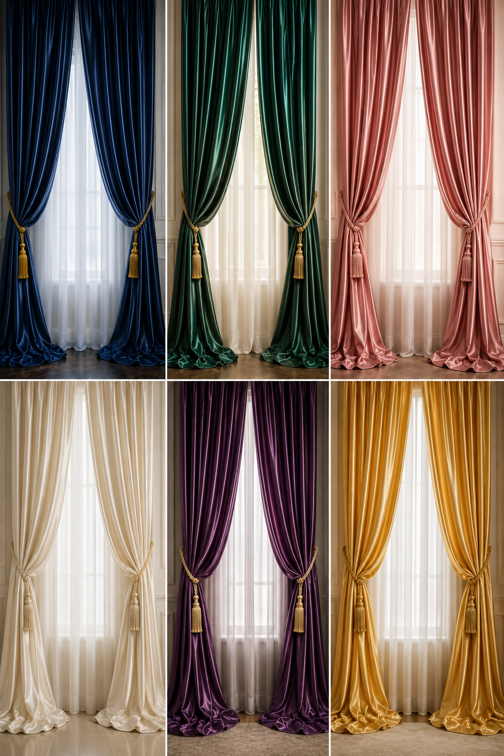 Silk Fabric Curtains Wallpapers HD & 4K Free Download 16 Elegant curtain wallpaper 4K for mobile