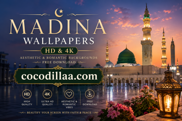 Madina Wallpapers | Muhammad Wallpapers HD | Madina Sharif Wallpapers | Madina HD Wallpaper 4K