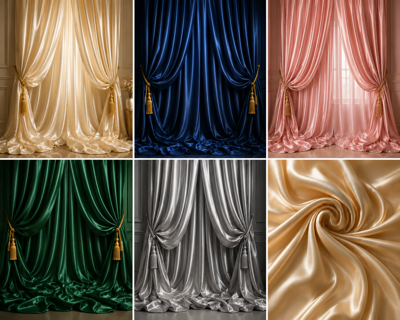 Silk Fabric Curtains Wallpapers HD & 4K Free Download 21 aesthetic silk fabric wallpaper