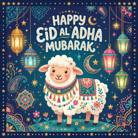 eid al adha mubarak 2026 eid al adha mubarak 2026