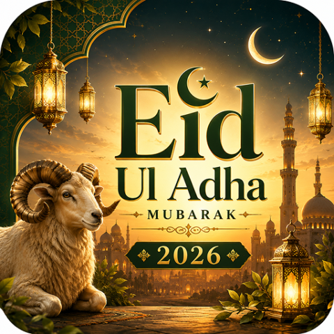 eid ul adha mubarak wallpaper eid ul adha mubarak wallpaper