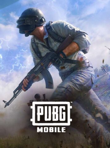 PUBG gaming wallpapers