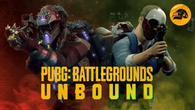 Battle royale wallpapers