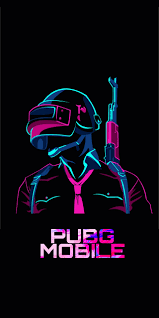 Battle Royale Wallpapers