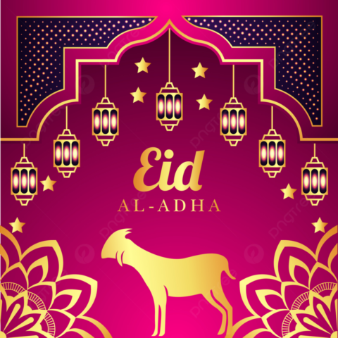 islamic festival eid al adha background design picture image islamic festival eid al adha background design picture image
