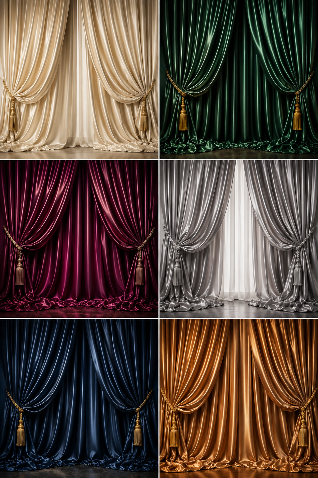Silk Fabric Curtains Wallpapers HD & 4K Free Download 22 Luxury room curtains wallpaper for laptop