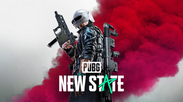 PUBG Desktop Wallpapers