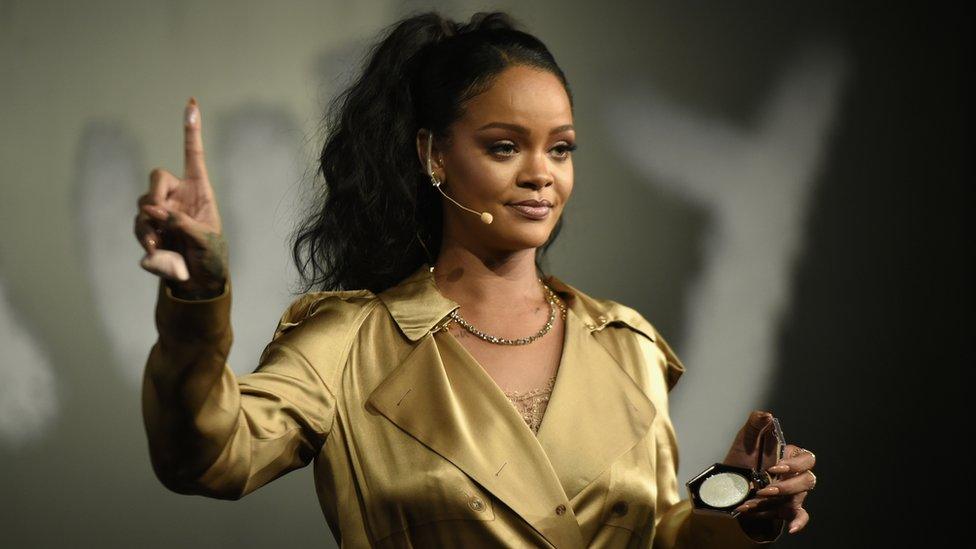 rihanna hd pictures