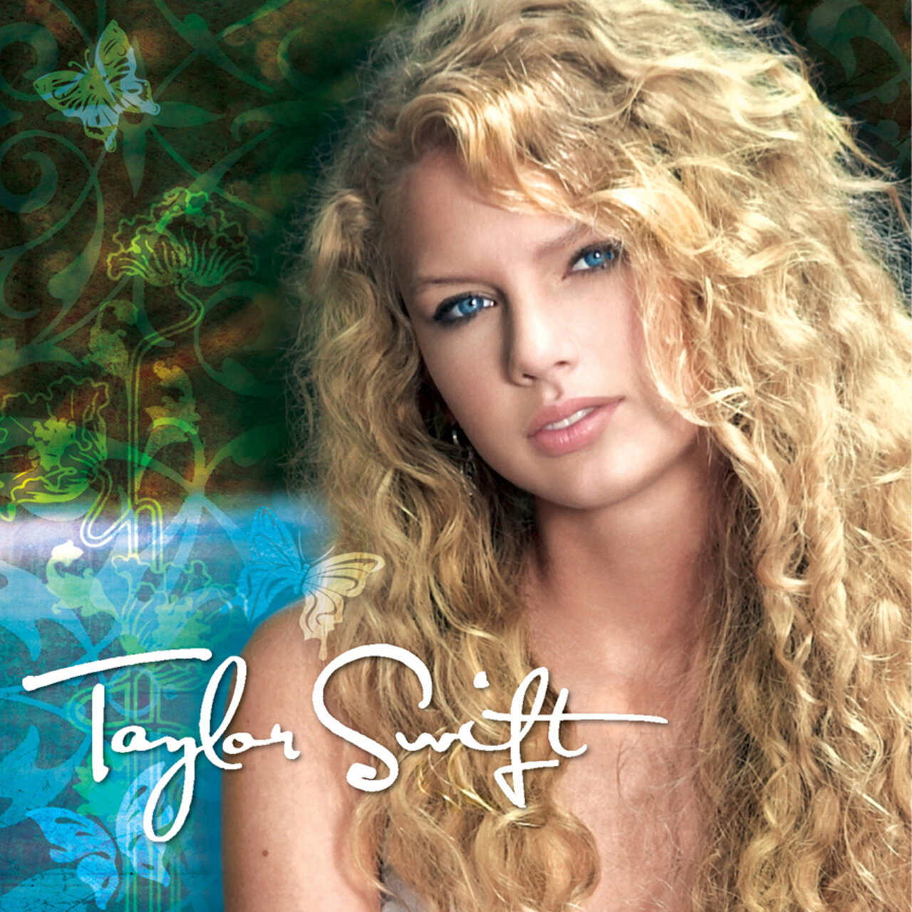 Taylor Swift Wallpapers HD & 4K – Free Desktop & Mobile Backgrounds 14 taylor swift wallpaper 4k phone