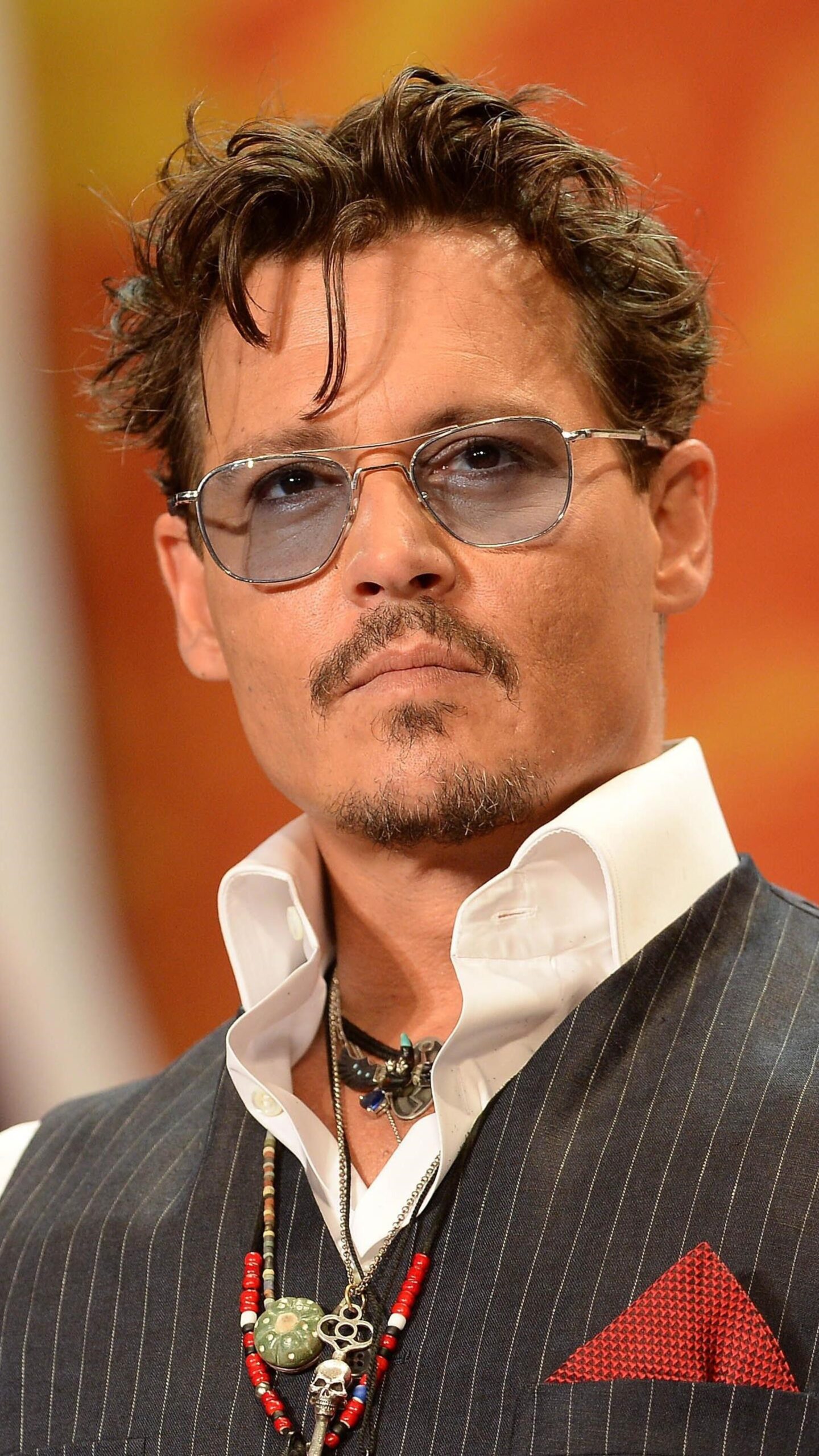 Johnny Depp Wallpapers HD & 4K – Free Desktop & Mobile Backgrounds