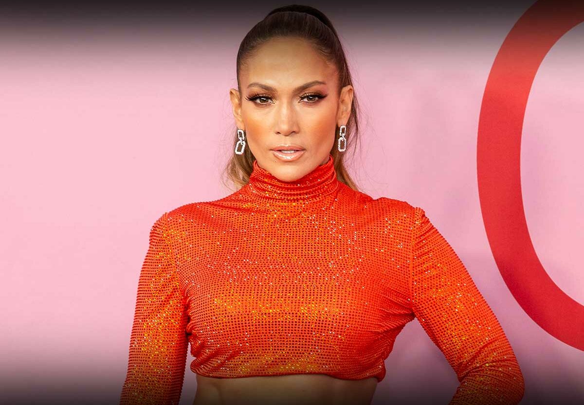 jennifer lopez images download