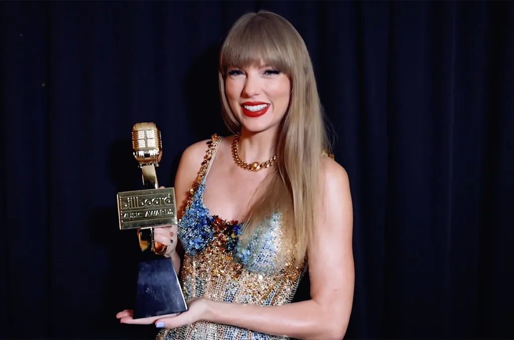 Taylor Swift Wallpapers HD & 4K – Free Desktop & Mobile Backgrounds 18 taylor swift wallpaper 4k