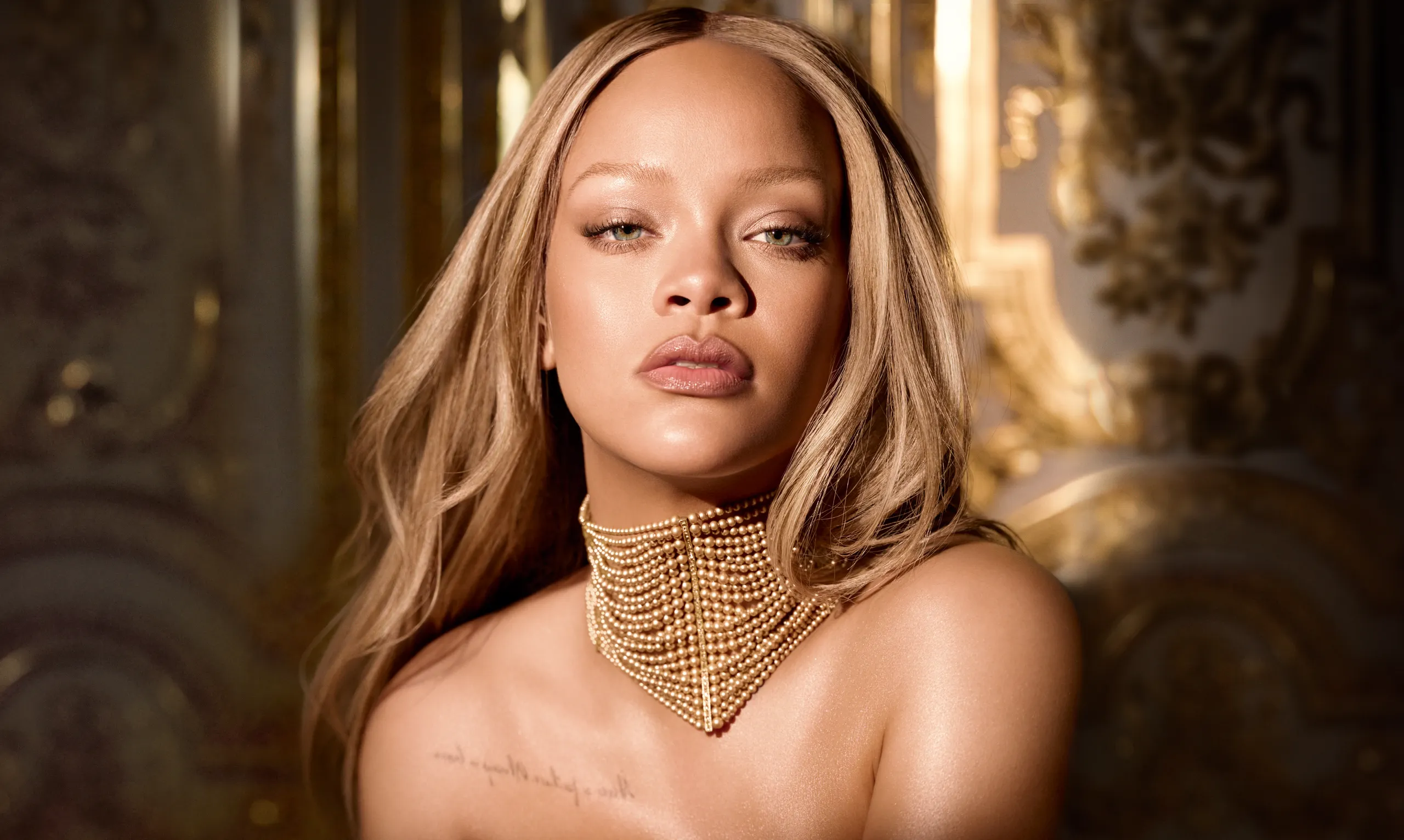 rihanna songs