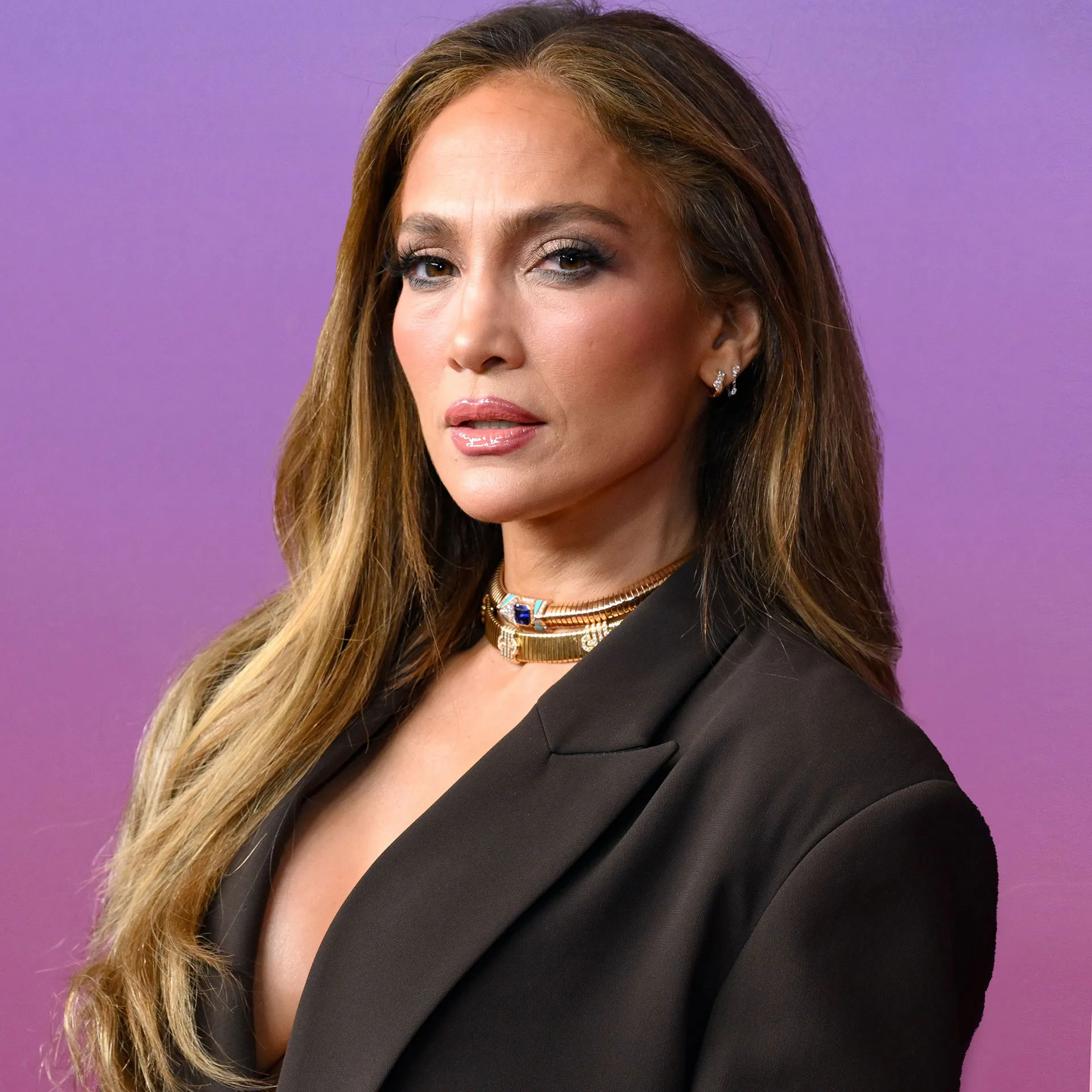 Jennifer Lopez HD Wallpapers