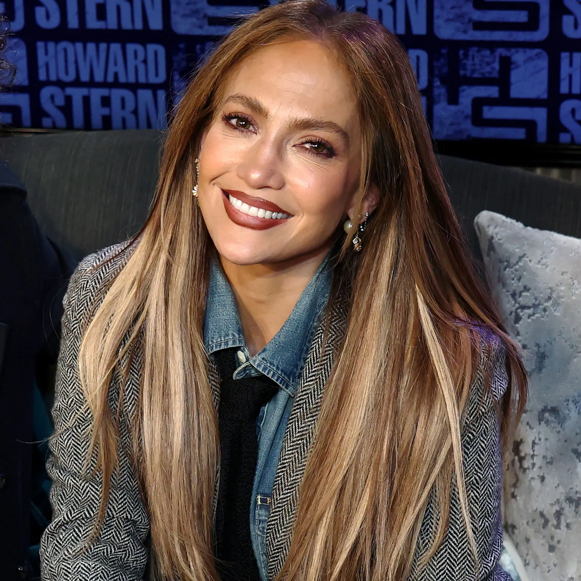 jennifer lopez hd pics