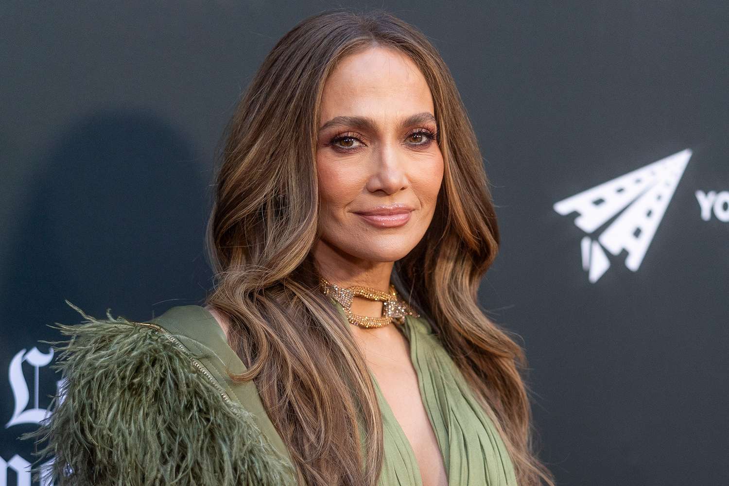 Jennifer Lopez 4K Wallpapers