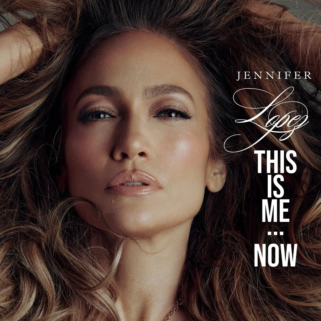 jennifer lopez hd pictures