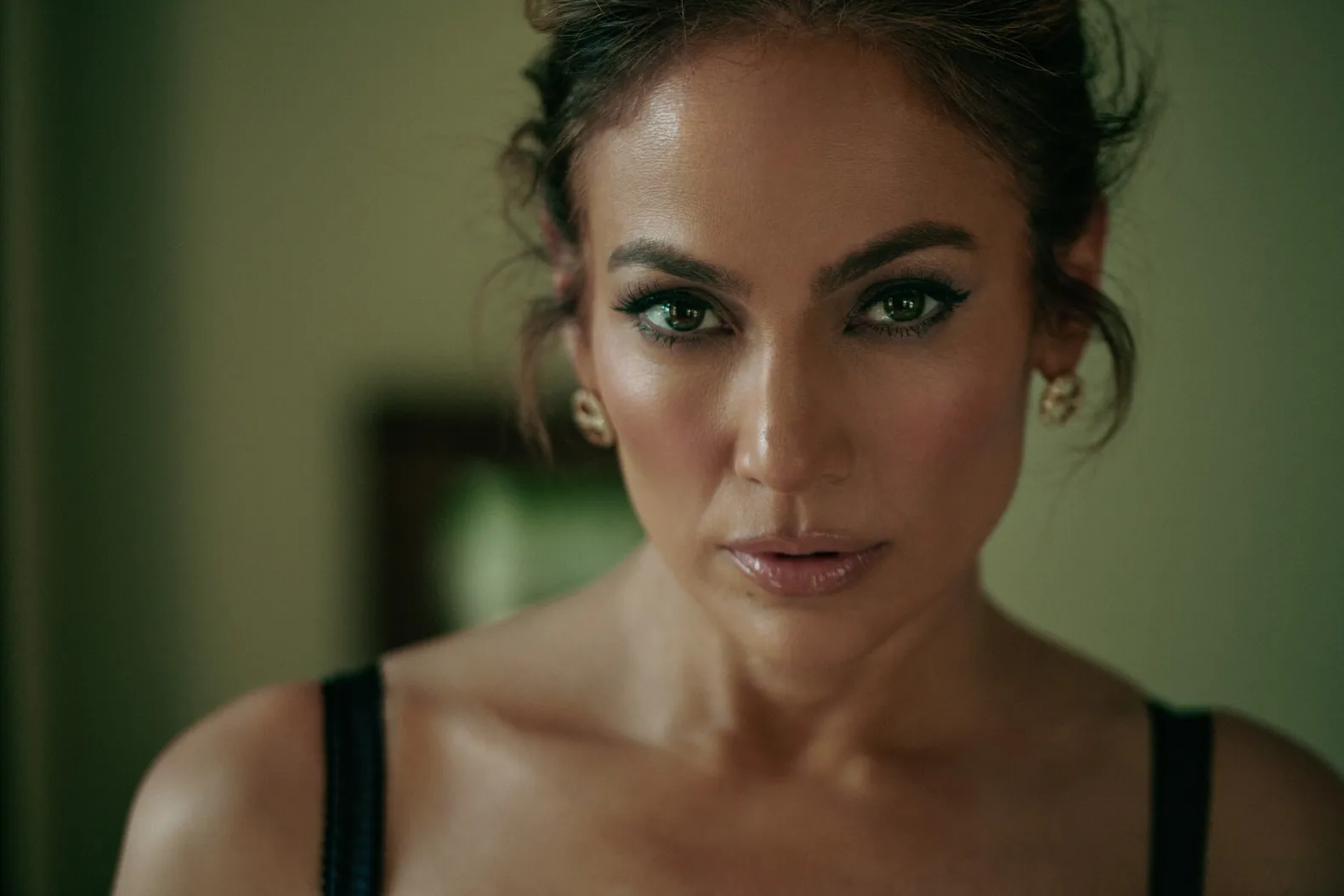 jennifer lopez photos