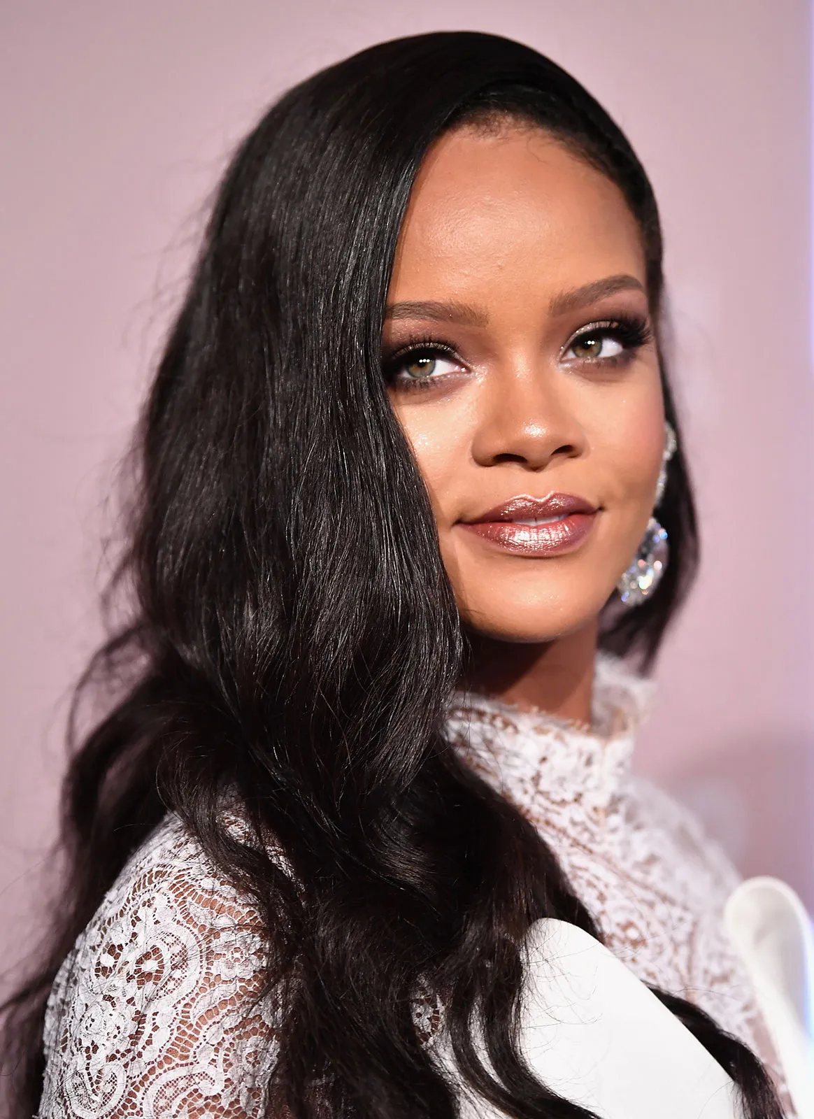 rihanna hd images