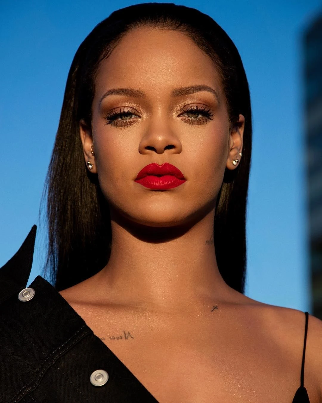 rihanna hd images