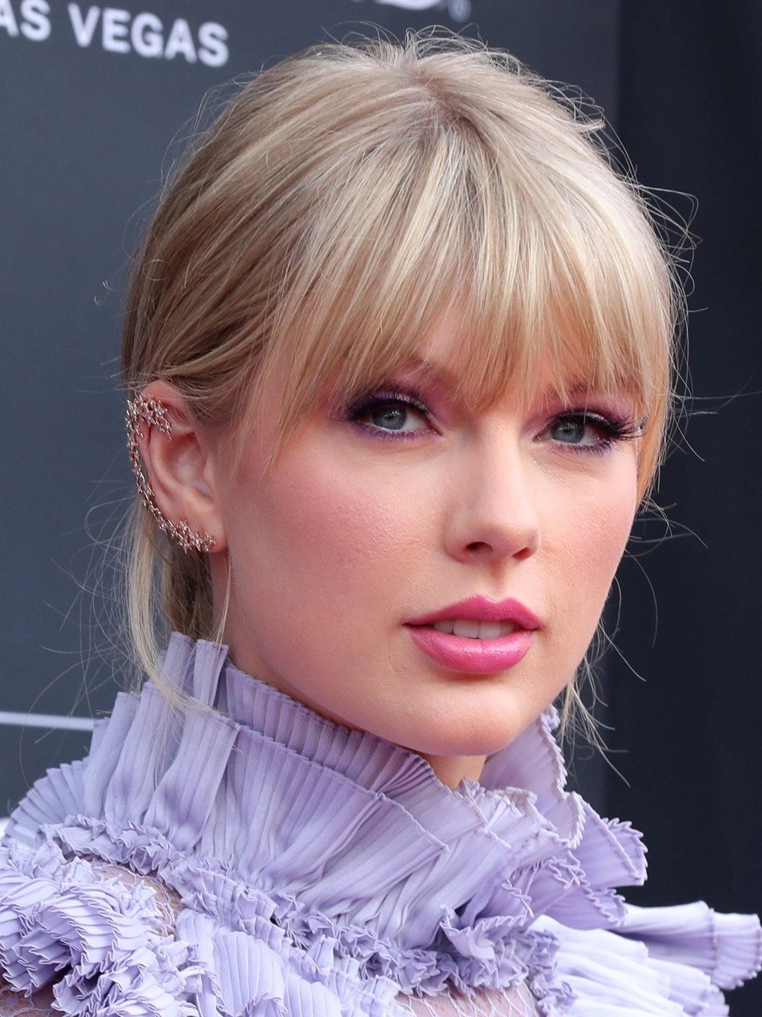 Taylor Swift Wallpapers HD & 4K – Free Desktop & Mobile Backgrounds 20 taylor swift 4k images