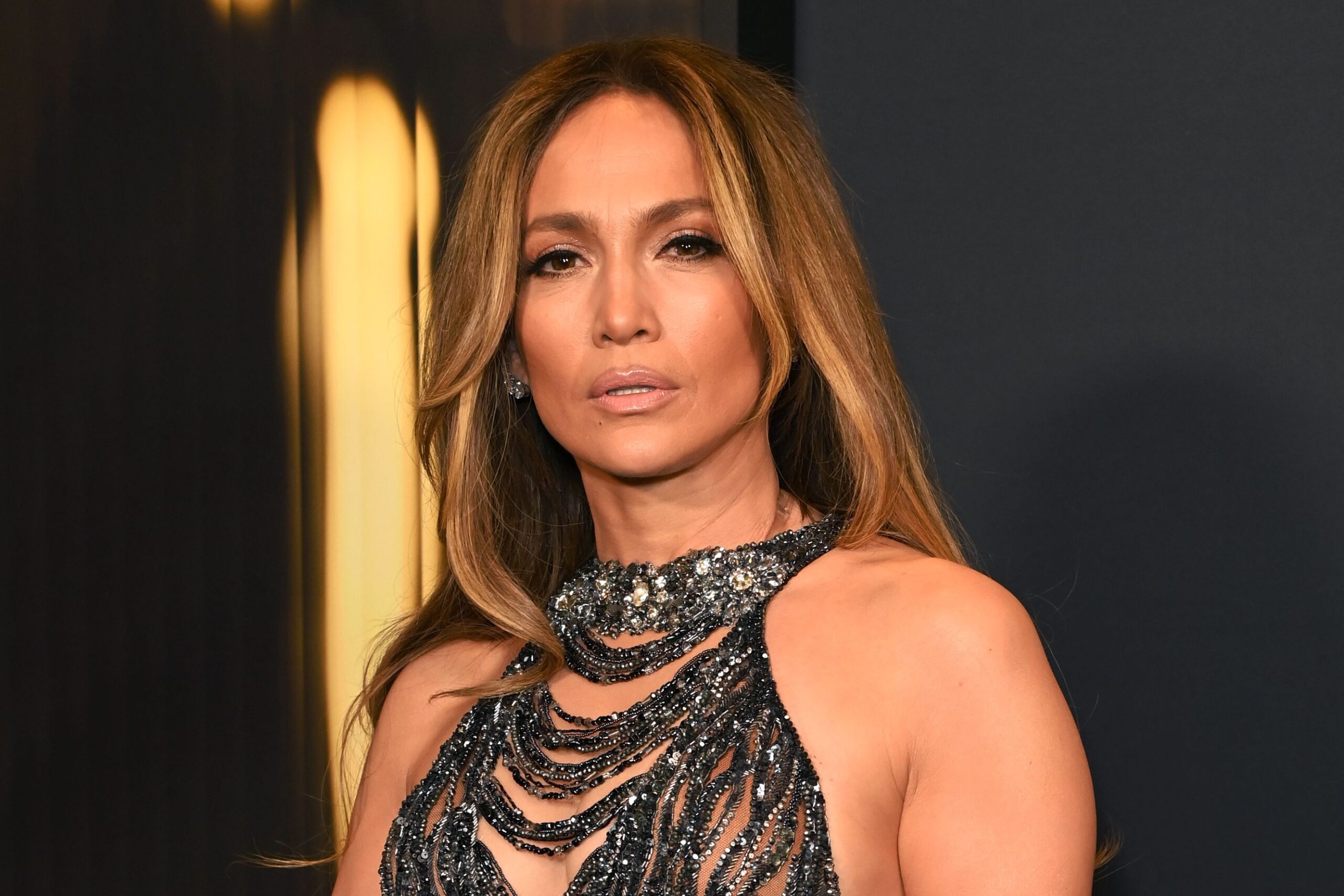 jennifer lopez hd pictures