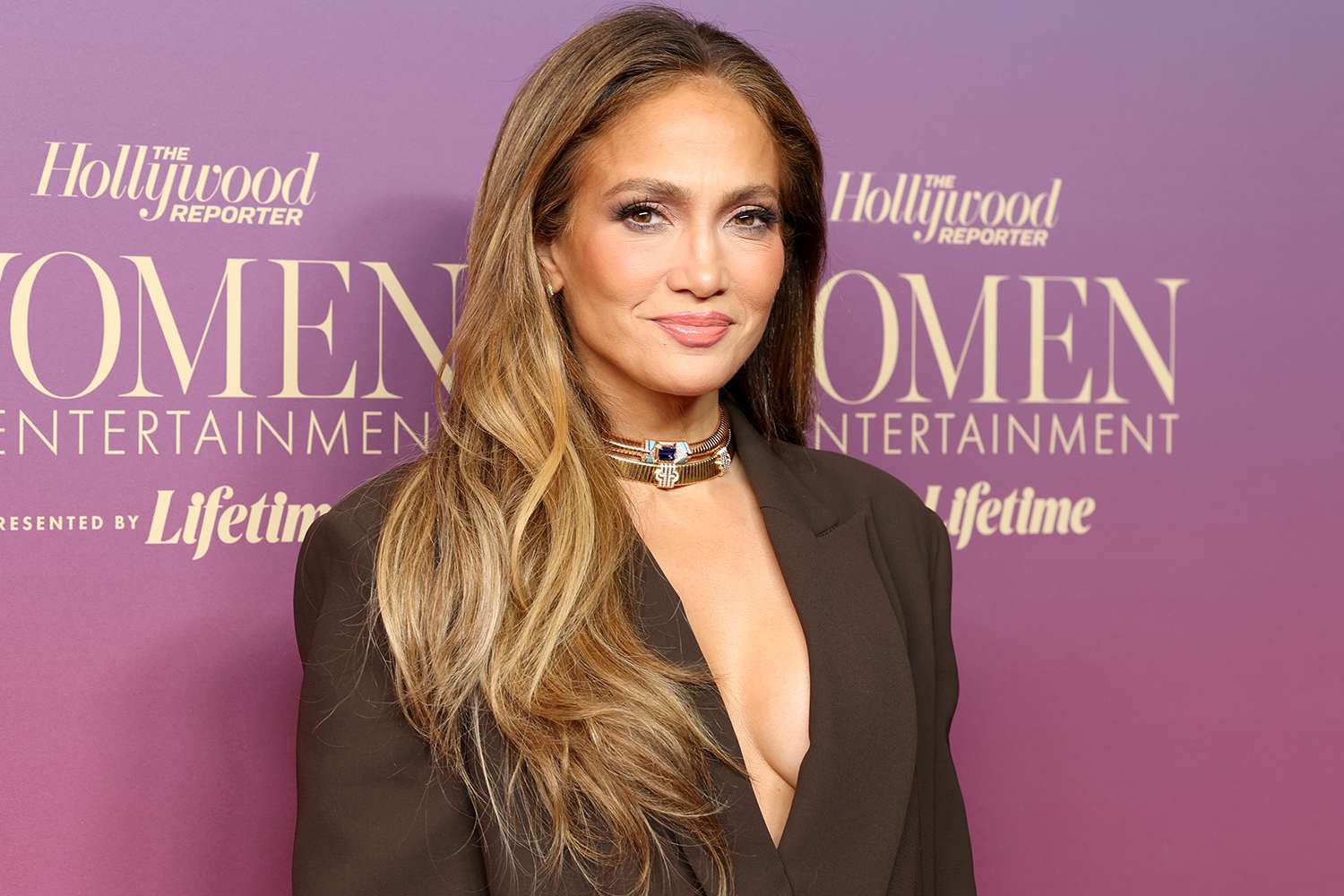 Jennifer Lopez Backgrounds