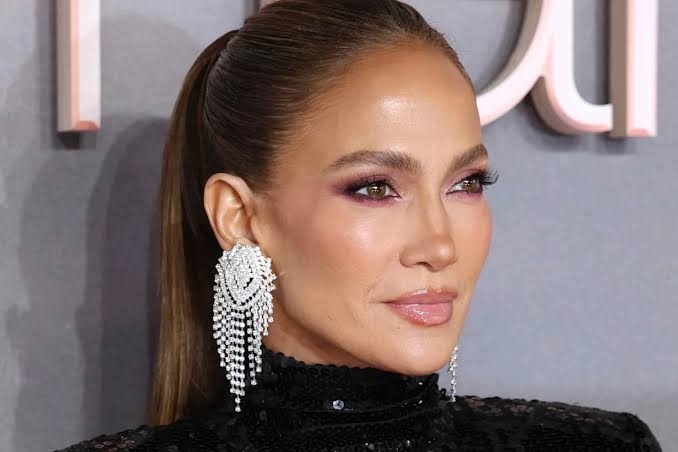 jennifer lopez hd images