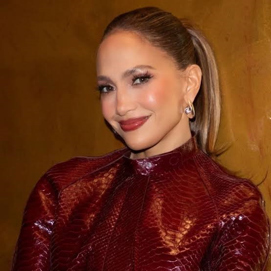 jennifer lopez hd wallpapers