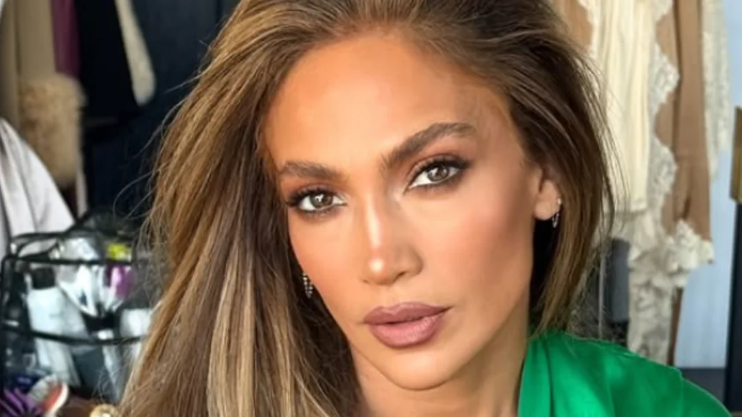 jennifer lopez hq