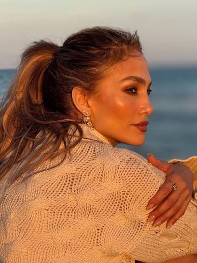 jennifer lopez wallpapers download