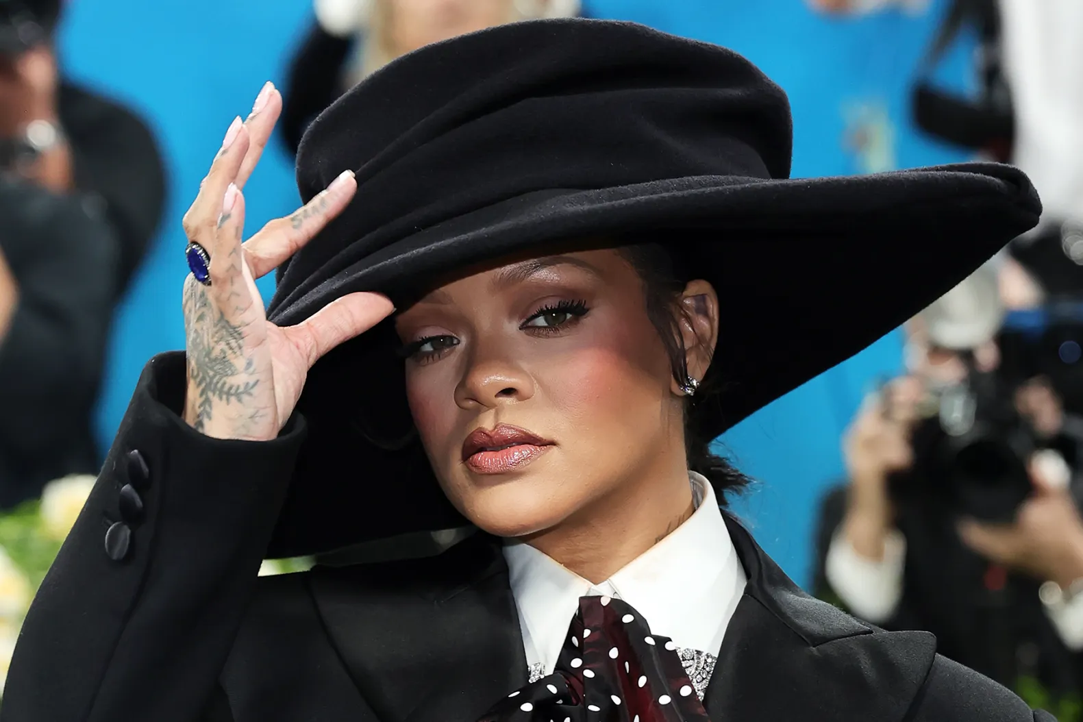 rihanna hd pics