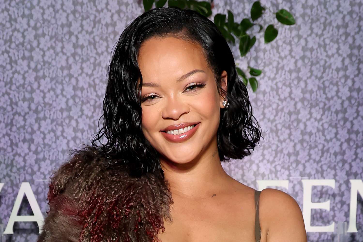 rihanna 4k images