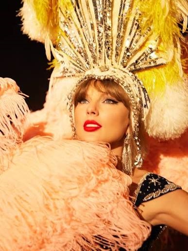 Taylor Swift Wallpapers HD & 4K – Free Desktop & Mobile Backgrounds 26 taylor shift 4k wallpapers
