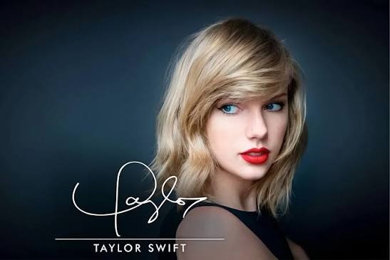 Taylor Swift Wallpapers HD & 4K – Free Desktop & Mobile Backgrounds 24 taylor shift album