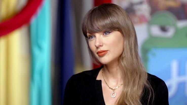 Taylor Swift Wallpapers HD & 4K – Free Desktop & Mobile Backgrounds 23 taylor swift 3d wallpapers