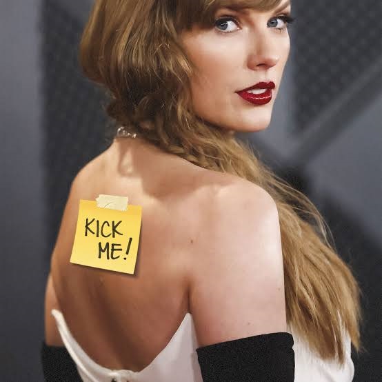 Taylor Swift Wallpapers HD & 4K – Free Desktop & Mobile Backgrounds 29 taylor shift kick me