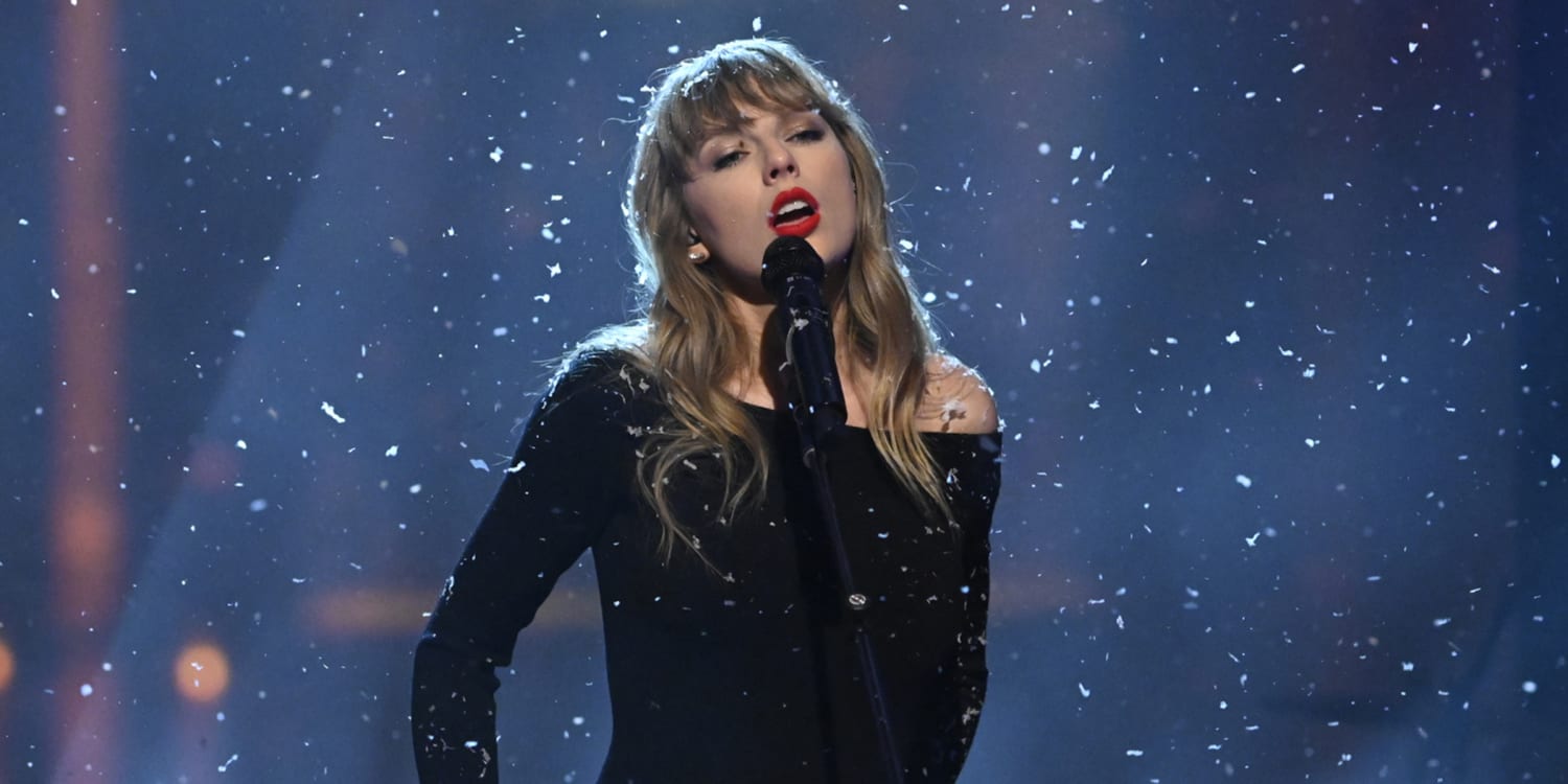 Taylor Swift Wallpapers HD & 4K – Free Desktop & Mobile Backgrounds 9 taylor swift wallpaper hd