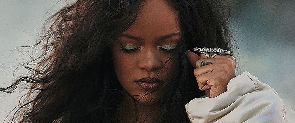 rihanna hd images