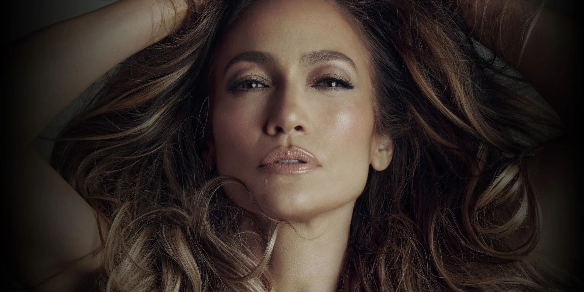 jennifer lopez wallpaper iphone