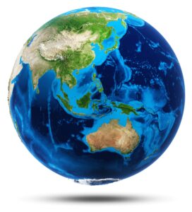earth day activities for kids