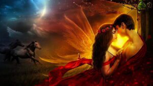 fantasy hd wallpapers for mobile