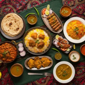 Nihari