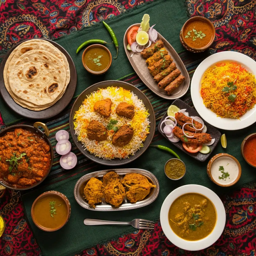 Nihari