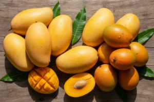 mango pic wallpaper hd 4k