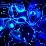 Blue Wallpapers HD & 4K – Aesthetic Blue Backgrounds for Mobile & Desktop