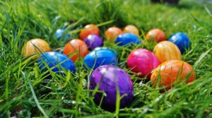 easter hd pics